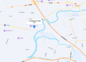 譽格壓鑄廠，值得推薦的珠三角壓鑄廠